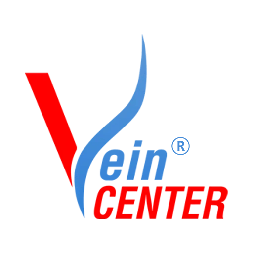 The Vein Center
